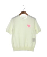 COMME des GARCONS GIRL ニット・セーター
