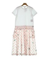 COMME des GARCONS GIRL ワンピース