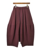 COMME des GARCONS GIRL パンツ（その他）