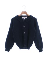 COMME des GARCONS GIRL ニット・セーター
