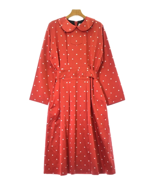 コムデギャルソンガール(COMME des GARCONS GIRL)のCOMME des GARCONS GIRL ワンピース