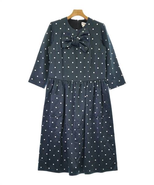 コムデギャルソンガール(COMME des GARCONS GIRL)のCOMME des GARCONS GIRL ワンピース