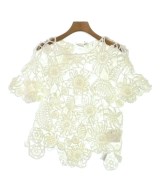 COMME des GARCONS GIRL ニット・セーター