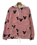 COMME des GARCONS GIRL ブルゾン（その他）