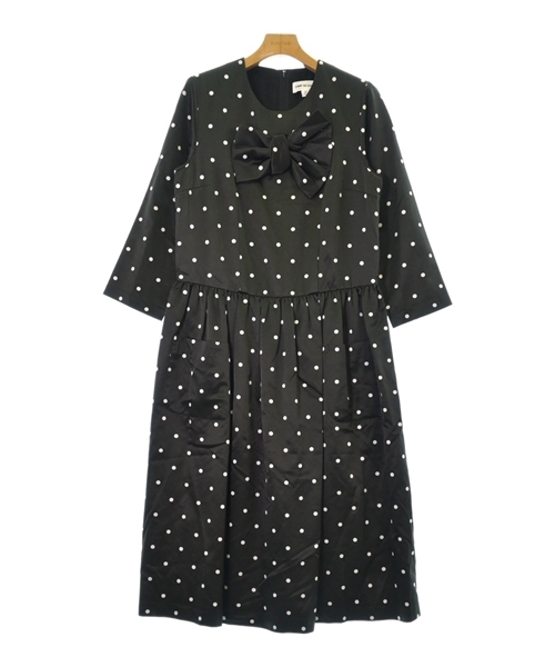 コムデギャルソンガール(COMME des GARCONS GIRL)のCOMME des GARCONS GIRL ワンピース