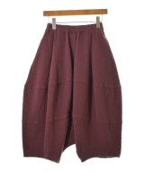 COMME des GARCONS GIRL パンツ（その他）
