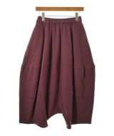 COMME des GARCONS GIRL パンツ（その他）