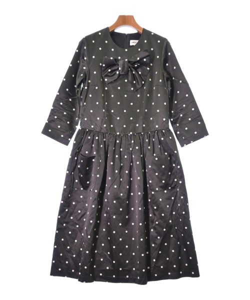 コムデギャルソンガール(COMME des GARCONS GIRL)のCOMME des GARCONS GIRL シャツワンピース