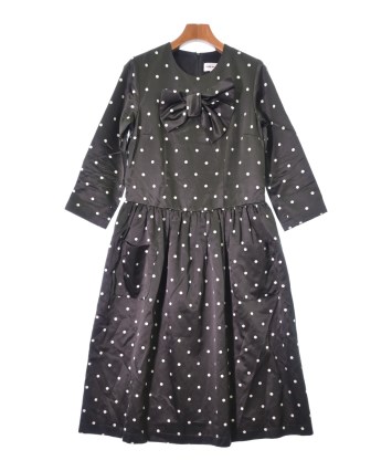COMME des GARCONS GIRL（コムデギャルソンガール）シャツ