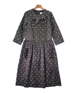 COMME des GARCONS GIRL シャツワンピース