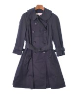 COMME des GARCONS GIRL コート（その他）