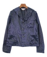 COMME des GARCONS GIRL カジュアルジャケット