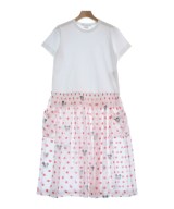 COMME des GARCONS GIRL ワンピース