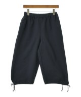COMME des GARCONS GIRL クロップドパンツ
