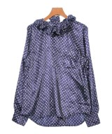 COMME des GARCONS GIRL カジュアルシャツ