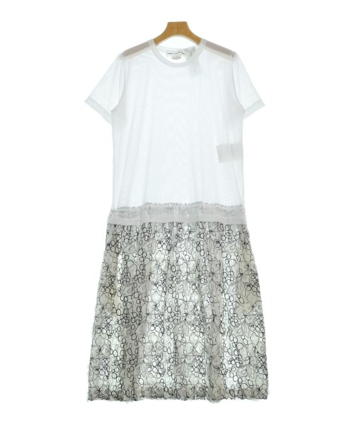 コムデギャルソンガール(COMME des GARCONS GIRL)のCOMME des GARCONS GIRL ワンピース