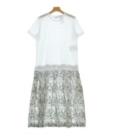 COMME des GARCONS GIRL ワンピース