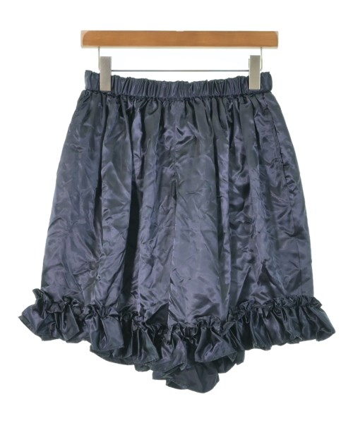 コムデギャルソンガール(COMME des GARCONS GIRL)のCOMME des GARCONS GIRL ショートパンツ