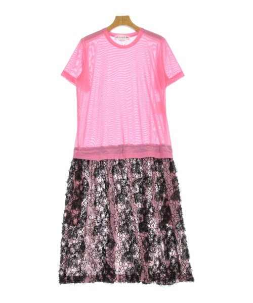 コムデギャルソンガール(COMME des GARCONS GIRL)のCOMME des GARCONS GIRL ワンピース