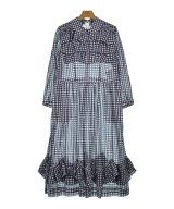 COMME des GARCONS GIRL ワンピース