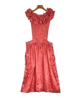 COMME des GARCONS GIRL ワンピース