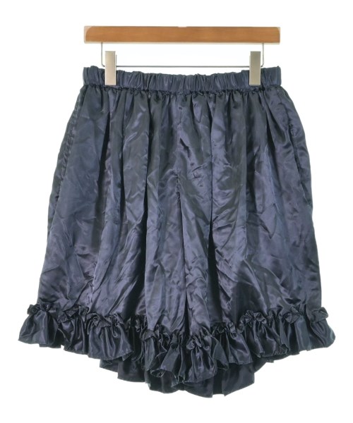 コムデギャルソンガール(COMME des GARCONS GIRL)のCOMME des GARCONS GIRL ショートパンツ