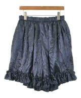 COMME des GARCONS GIRL ショートパンツ
