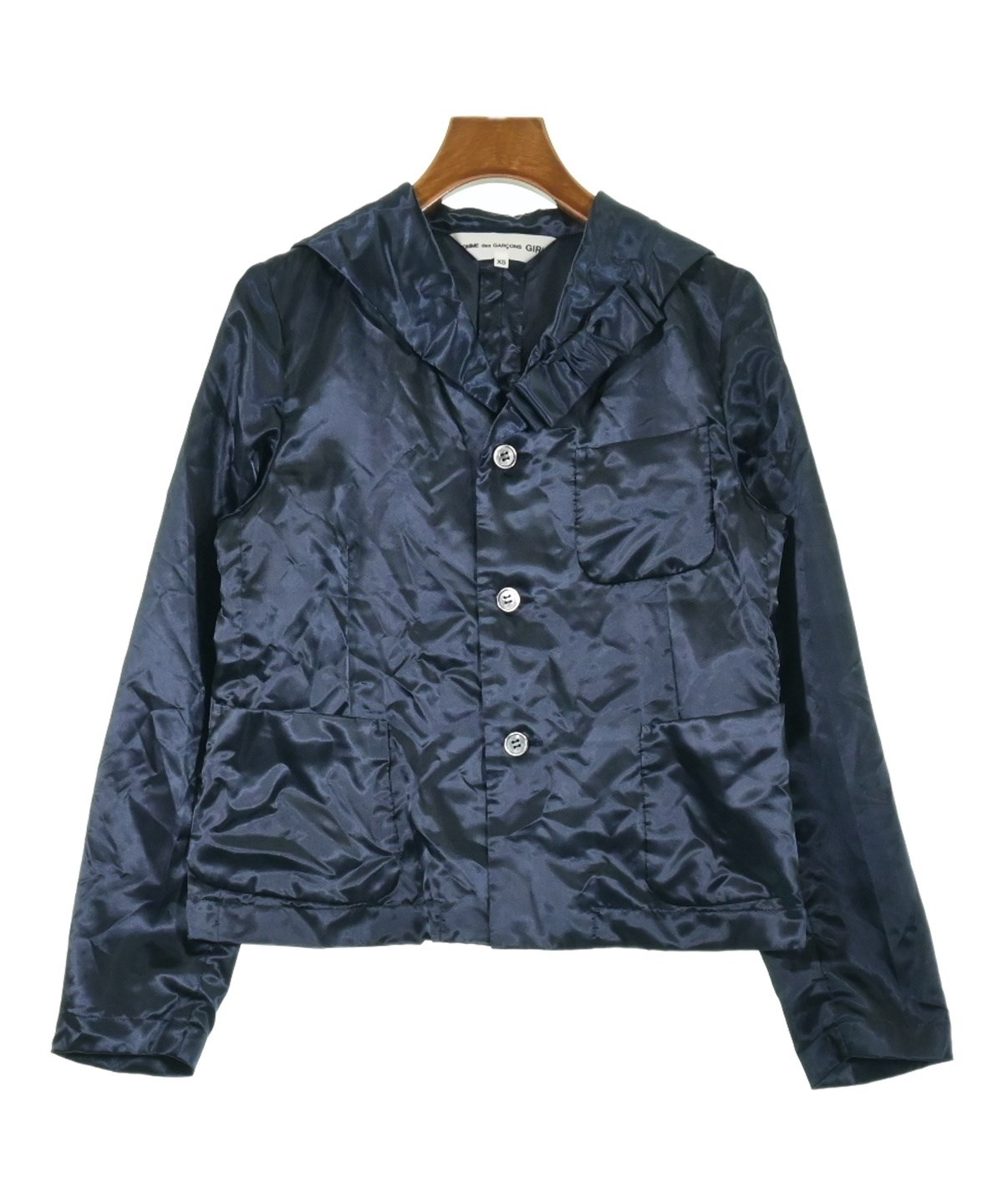 COMME des GARCONS GIRL（コムデギャルソンガール）カジュアル