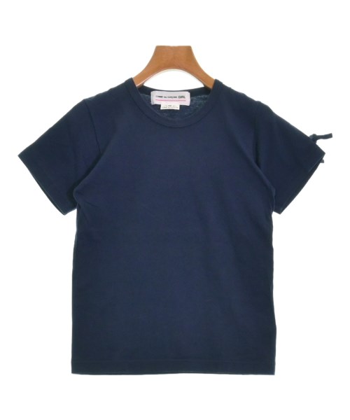 コムデギャルソンガール(COMME des GARCONS GIRL)のCOMME des GARCONS GIRL Tシャツ・カットソー