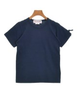 COMME des GARCONS GIRL Tシャツ・カットソー