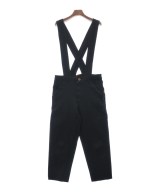 COMME des GARCONS GIRL パンツ（その他）
