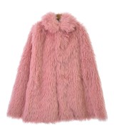COMME des GARCONS GIRL コート（その他）