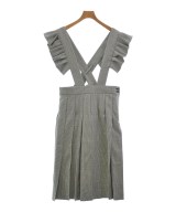 COMME des GARCONS GIRL ワンピース
