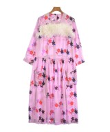 COMME des GARCONS GIRL ワンピース