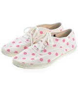 COMME des GARCONS GIRL スニーカー