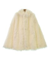 COMME des GARCONS GIRL コート（その他）
