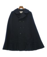 COMME des GARCONS GIRL コート（その他）