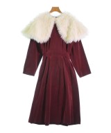 COMME des GARCONS GIRL コート（その他）