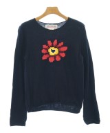 COMME des GARCONS GIRL ニット・セーター