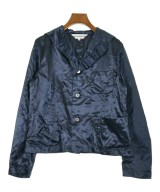 COMME des GARCONS GIRL カジュアルジャケット