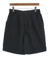 COMME des GARCONS GIRL ショートパンツ