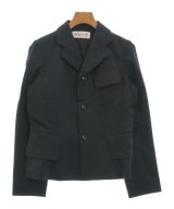 COMME des GARCONS GIRL カジュアルジャケット