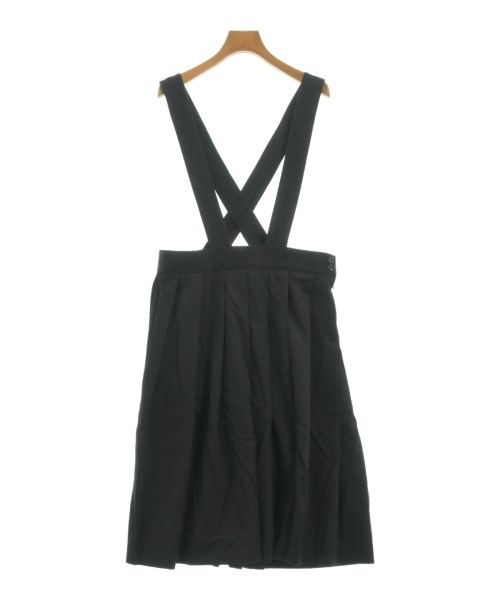 Comme des Garçons Girl ワンピース通販 - FARFETCH