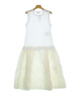 COMME des GARCONS GIRL ワンピース