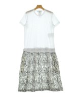 COMME des GARCONS GIRL ワンピース