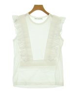 COMME des GARCONS GIRL Tシャツ・カットソー