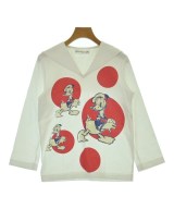 COMME des GARCONS GIRL Tシャツ・カットソー