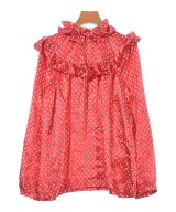 COMME des GARCONS GIRL ブラウス