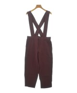 COMME des GARCONS GIRL パンツ（その他）