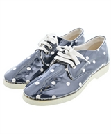COMME des GARCONS GIRL ドレスシューズ/ローファー